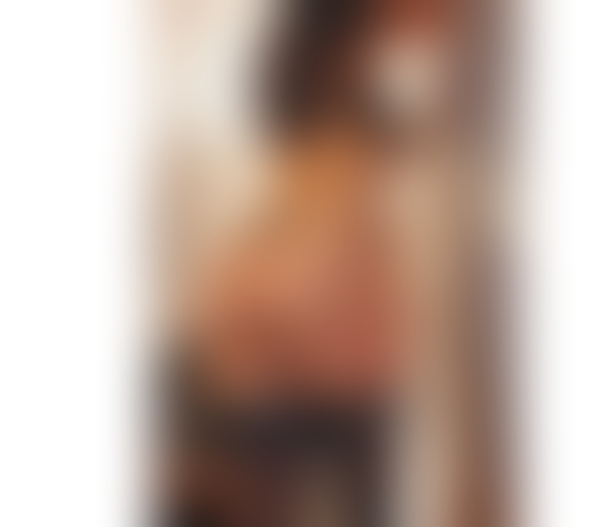 Escorts Buckinghamshire Milton Keynes - Photos for I'm Nia! Real and Best